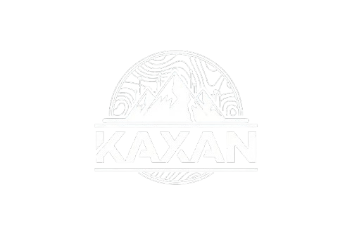 KAXAN Sistema de Busquedas