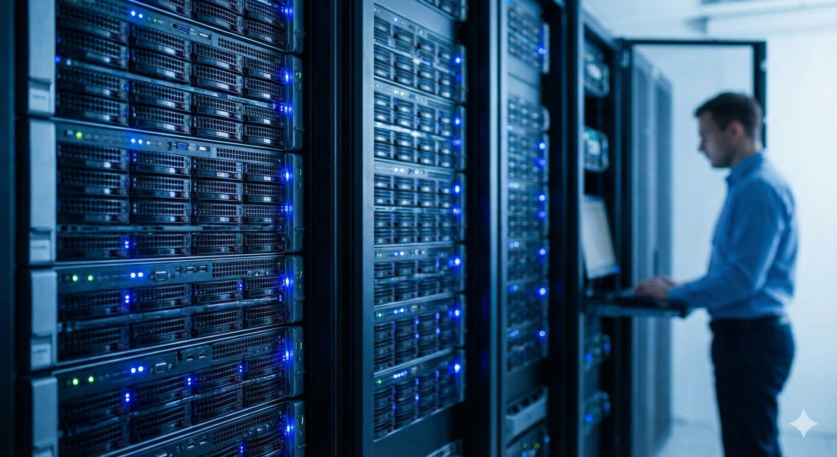 Redes Alambricas e Inalambricas por personal certificado de Diin System